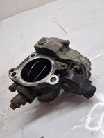 Toyota RAV 4 (XA20) Clapet d'étranglement 8967221020