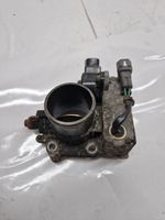 Toyota RAV 4 (XA20) Clapet d'étranglement 8967221020