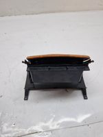 Mercedes-Benz S W220 Console centrale contour garniture cendrier 