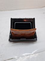 Mercedes-Benz S W220 Car ashtray trim 