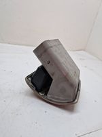 Mercedes-Benz S W220 Griglia di ventilazione posteriore 2208300654