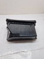 Mercedes-Benz S W220 Glove box A2206890091