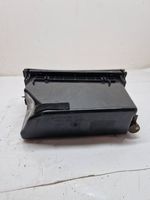 Mercedes-Benz S W220 Glove box A2206890091