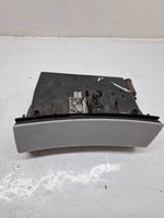 Mercedes-Benz S W220 Glove box A2206890091