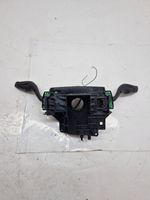 Ford Focus Pyyhkimen/suuntavilkun vipukytkin BV6T13N064AF