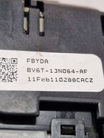 Ford Focus Pyyhkimen/suuntavilkun vipukytkin BV6T13N064AF