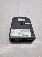 Ford Focus Bluetoothin ohjainlaite/moduuli 0660081953