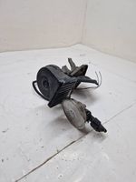 Ford Focus Signal sonore 55306