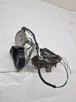 Ford Focus Signal sonore 55306
