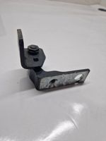 Ford Focus Rear door upper hinge 