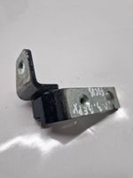 Ford Focus Rear door upper hinge 