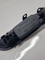 Ford Focus Interrupteur commade lève-vitre BM51A240A40ADW