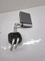 Ford Focus Radiateur de chauffage 