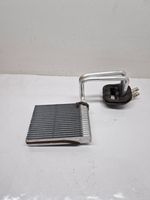 Ford Focus Radiateur de chauffage 