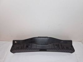 Ford Focus Protection de seuil de coffre BM51A40352A