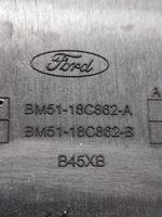 Ford Focus Haut-parleur de porte avant BM5118C862A