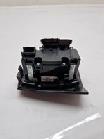 Ford Focus Interruttore luci BM5T13A024AB