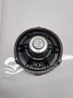 Ford Focus Haut-parleur de porte avant AA6T18808AA