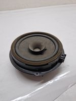 Ford Focus Altoparlante portiera posteriore AA6T18808CA