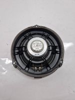 Ford Focus Haut-parleur de porte avant AA6T18808AA