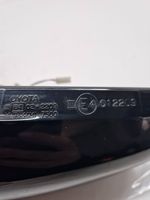 Lexus RX 330 - 350 - 400H Elektryczne lusterko boczne drzwi przednich E4012209