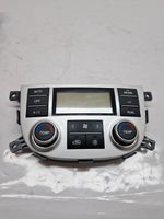 Hyundai Santa Fe Centralina del climatizzatore 972502B432