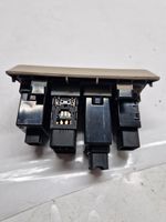 Hyundai Santa Fe A set of switches 201003963