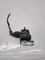 Hyundai Santa Fe Abgasdrucksensor Differenzdrucksensor 3921027490