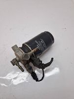 Hyundai Santa Fe Fuel filter 319222B900