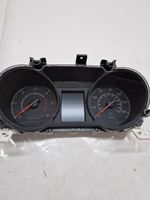 Mitsubishi Outlander Tachimetro (quadro strumenti) 8100B623