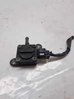 Mitsubishi Outlander Exhaust gas pressure sensor 1865A184