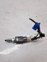 Mitsubishi Outlander Clutch pedal sensor 