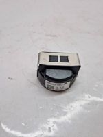 Mitsubishi Outlander Rain sensor 8634A052