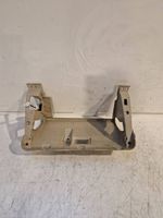 Hyundai Santa Fe Glove box frame 845412B000