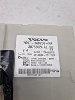 Volvo XC60 Module confort 7G9T14C256FA