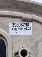 Volvo XC60 Etuistuimen valo 39806293