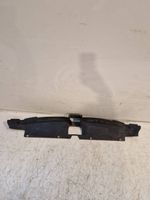 Mitsubishi Outlander Front bumper foam support bar 6400C443