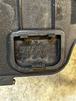 Mitsubishi Outlander Rivestimento pannello laterale del bagagliaio/baule 7230A188ZX