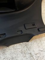 Mitsubishi Outlander Rivestimento pannello laterale del bagagliaio/baule 7230A188ZX