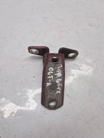 Mitsubishi Outlander Front door upper hinge 