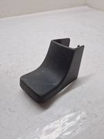 Mitsubishi Outlander Front passenger seat rail trim 6977A068