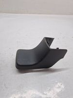 Mitsubishi Outlander Front passenger seat rail trim 6977A067