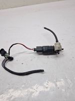 Mitsubishi Outlander Windscreen/windshield washer pump 3043125