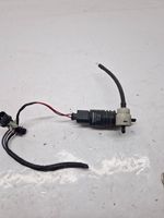 Mitsubishi Outlander Windscreen/windshield washer pump 3043125