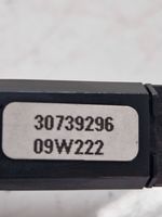 Volvo XC60 Interrupteur feux de détresse 30739296