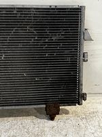 Toyota RAV 4 (XA20) Gaisa kondicioniera dzeses radiators 