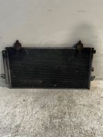 Toyota RAV 4 (XA20) Gaisa kondicioniera dzeses radiators 