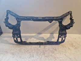 KIA Sorento Pannello di supporto del radiatore 