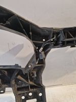 KIA Sorento Pannello di supporto del radiatore 