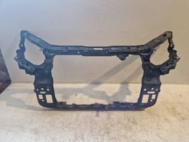 KIA Sorento Pannello di supporto del radiatore 